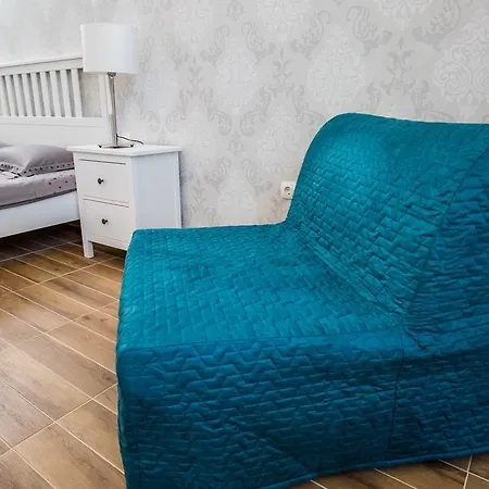 Pensionat Star 4*