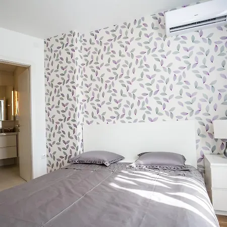 Pensionat Star 4*