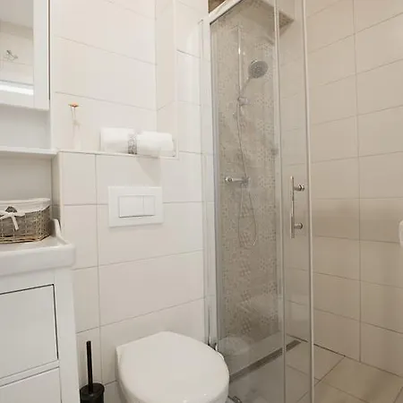 Guest house Star 4*