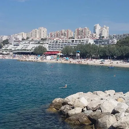 Star Pensionat Split